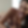 [NewSensations.com] Liz Jordan - My Girlfriend Likes it Big And Black Vol. 2 (28.09.2021) [2021 ., Teen, Interracial, BBC, Gonzo, Hardcore, All Sex, 1080p] thumb