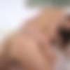 [AnalMom.com / MYLF.com] Shay Sights - A Much Needed Ramming (26.08.21) [2021 ., Anal, Big Tits, Blowjob, Brunette, Cowgirl, Cum on Ass, Cum On Asshole, Doggystyle, Fake Tits, Hardcore, Lingerie, Mature, Milf, Tattoos, Toned, Trimmed Pussy, White, Wild, 2160p] thumb