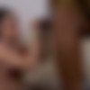 [AnatomikMedia.com] Alex Coal - Spoiled Brat [2023-11-03, Brunette, Blowjob, Deep Throat, Interracial, 1080p, SiteRip] thumb