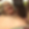 [Interracialpass.com] Lori Lust (Wife Lori Shops For Big Black Cock) [2020-01-29, Blonde, Milf, Blowjob, Facial, Fake Tits, Housewife, 1080p] thumb