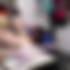 [TeamSkeet.com / Shoplyfter.com] Cecelia Taylor - The Influencer Thief [2023.03.24, Blonde, Blowjob, Cumshot, Facial, POV, Petite, Shaved, Skinny, Straight, Teen, Small tits, 1080p, SiteRip] thumb
