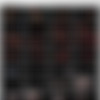 [OnlyFans.com] Nana - Nun tortured by lust (Nana Taipei) [uncen] [2023 ., All Sex, 2160p] thumb