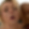 [Blackpayback.com] Nova Cane - Teaching Moments [2020, Blowjob, Deepthroat, Face Fucking, Hardcore, Cumshots., 1080p] thumb