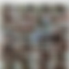 [ATKGirlfriends.com] Devon Green (Blowjob/Handjob/Footjob) [2018 ., POV, Blowjob, Handjob, Footjob, 2160p, 4k] thumb