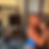 [Onlyfans.com] Lani Rails aka Hotsouthernfreedom1 - Gorgeous Hotwife BBC Encounter [2022-03-10, Amateur, BBC, Big Cock, Creampie, Interracial, Mature, Straight, 1080p, SiteRip] thumb