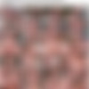 [HandsOnHardcore.com / PornWorld.com] Alexa Flexy aka Calibri, Alexa Flaxy, Alexa Sexy - Fitness Babe Alexa Flexy DP'd After Trading Weights for 3 Cocks (06.09.2021) [2021 ., Russian, DP, GangBang, Anal, Teen, Gonzo, Hardcore, Cum In Mouth] thumb