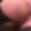 [Mature.nl / Mature.eu] Mia (EU) (31) - Attractive Mom Mia masturbation at work [2021-09-07, Brunette, Big tits, France, Masturbation, Shaved, Solo, 1080p] (aka Mya Lorenn) thumb