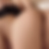 [AGirlKnows.com / LetsDoeIt.com] Nancy A, Kris De Foxx (Lesbian sex with two horny beauties) [14.02.2020, Blonde, Brunette, Lesbian, Fingering, First Time, Glamour, Pussy Licking, Erotica, Natural Tits, Orgasm, 1080p] thumb
