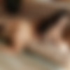 Onlyfans.com Luiza Marcato Megapack thumb