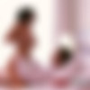 [Pegasproductions.com] SassyMeli (Plantureuse et Sensuelle SassyMeli) [2014 ., All Sex, French, Big Tits, Hardcore, 720p] thumb