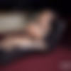 [PrivateMILFs.com / Private.com] Ava Koxxx aka Ava Koxx - Fucked In The Club (21.02.2020) [2020 ., MILF, Big Ass, Big Tits, Blowjob, Brunette, Cougar, Deep Throat, European, Facial, Stockings, Voyeur, Vaginal Sex, 720p] thumb