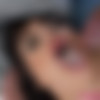 [Plumperpass.com] O'Mya BBW - Oh Mya (4216pp) [29-05-2023, BBW, Bikini, Brunette, Big Ass, Big Tits, Blowjob, Hardcore, Interracial, Tattoos, Big Belly, Dick Riding, Jacuzzi, No Condom, Cum In Mouth, 720p, SiteRip] thumb
