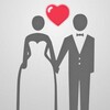 Married At First Sight AU S11E23 HDTV x264-FQM thumb