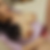 Narisawa Hinami - Son-in-law Hinami Narizawa Aiming For Big Tits That Is Too Obscene Of Her Mother-in-law [GVH-252] (Kisakura Kabin, Glory Quest) [cen] [2021 ., Creampie, Big Tits, Drama, Mother-in-law, Cuckold, HDRip] [720p] thumb