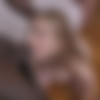 [AssParade.com / BangBros.com] Claudia Garcia - Big Booty Claudia (January 16, 2023) [1080p] thumb