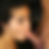 Facialabuse.com - Ayana thumb