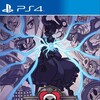 Skullgirls 2nd Encore [FitGirl Repack] - Updated 20240414 thumb