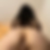 [OnlyFans.com] babykitties (108 vids, 715 pics) Cute, petite performer shows off her body and plays with herself (2020-10-17 through 2023-03-12) thumb