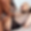 [Tiny4K.com] Scarlett Hampton - Sexy Beast (30.09.21) [2021 ., All Sex, Masturbation, Blowjob, Creampie, Small Tits, Natural Tits, 720p] thumb