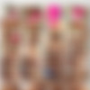 [BangingBeauties.com / PervCity.com] Jayden Jaymes’ Tits Deserve A Fucking [2021-05-03, 1080p] thumbnail