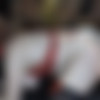 [puzzyfun.com] Cumslut Nicci and Freya Hore (Our asian extreme cum whore is training an 18 year old teen) [2020-02-14, Amateur, Fucking, Orgy] [720p] thumb