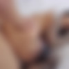 [Bang.Rammed / Bang] 02-11-2023 - Connie Perignon - Connie Perignon Gets Het Asian Pussy and Tits Fucked 2160p thumbnail