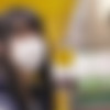 Ochi Aira - Complete Appearance! Amateur Female K Student [Limited] Ai-Chan ?? Years Old Personal Shooting While Leaving School Sex Is Only One Boyfriend. Recorded The First Time In A Girl’s Life. The First Vaginal Cum Shot Is Also W [FC2-PPV-2516919 / 546EROFC-072 / EROFV-072] (FC2.com / Love Kanojo) [cen] [2021/2022 ., Amateur, Schoolgirl, School Uniform, Small Tits, Shaved Pussy, Straight, Creampie, Blowjob, Cum in Mouth, Spit, WEB-DL] [720p] thumb