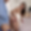 [MyFamilyPies.com / Nubiles-Porn.com] Andi Rose - January 2023 Flavor Of The Month Andi Rose (S3:E6) [2023-01-01, Big Dick, Blowjob, Brunette, Creampie, Flavor of the Month, Girl-Boy, Long hair, Petite, Tall Girls, Your, 2160p, SiteRip] thumb