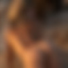 [photodromm.com] 2024-01 [Big Tits, Solo, Posing, Glamour, Softcore] [2000x3000px, 678 , 14 ] thumbnail