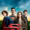 Superman and Lois S02 NORDiC 720p WEB-DL H 265 DDP5 1-CiNEMiX thumb