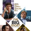 The Big Short 2015 BluRay 1080p REMUX AVC DTS-HD MA 7 1-LEGi0N thumb