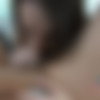 [ATKGirlfriends.com] Brooke Johnson (At The Farm 2/2) [2022 ., POV, Creampie, Blowjob, Footjob, Orgasm, Cunnilingus, Masturbation, All Sex, 480p] thumb