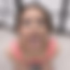 [AnalVids.com - PissVids.com] - KITTY DOLL88 - Hardcore gangbang.. - 2022.12.21. - 720p thumbnail