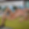 [InTheCrack.com] Ivi Rein (#1857) [2023-09-12, Close Up, Masturbation, Posing, Solo, 1080p] thumb