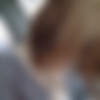 [Asian, Masturbation, Fisting, Bondage, Blowjob] [ 240320  19202560, 581 ] thumb