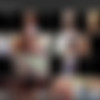 [Pornhub.com] Oksana Katysheva (159 ) Pack [2018-2024, Amateur, Anal, Big Ass, Big Cock, Big Tits, Blowjob, Cuckold, Cumshot, Cunnilingus, Creampie, Deep Throat, Doggystyle, Dildo, Facial, Group Sex, Gangbang, Handjob, Lesbian, MILF, Masturbation, Natural Tits, Public Nudity, Posing, Russian Girls, Squirt, Straight, Teen, Toys] thumbnail