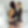[WowGirls.com] Blake Eden & Paula Shy (Show Me Your Stuff / January 15, 2016) [1080p] thumb