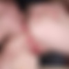 [AfterDark.com / TeamSkeet.com] Liz Ocean (Deep in the Ocean) [2023 ., Hardcore, All Sex, 720p] thumb