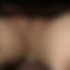 [Upskirt-Times.com]   (5841 ,  -  22.01.10) [ 480640  17282304] thumb