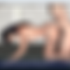 Rising (Zero-One) [uncen] [2010, Animation, 3DCG, Flash, Rape, Group, Blowjob, Titfuck] [jap] thumb