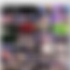 Kangoku Senkan /   (Murakami Teruaki, Pixy, Lilith) (1-4 of 4) [cen] [2009 . gangbang, rape, blowjob, mature, large breasts, Scat DVDRip] [jap / eng / rus] thumbnail