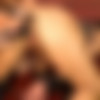 Rose Rhapsody (21 ) Pack [2013-2016, Anal Play, Anal, BBC, BDSM, Big Ass, Big Cock, Blowjob, Creampie, DAP, DPP, Deep Throat, Doggystyle, DP, Dildo, Fisting, Facial, Gangbang, Interracial, MILF, Mature, Natural Tits, Squirt, Threesome (FFM), Threesome (MMF), Uniform, Large Areolae, Saggy Tits, Short Hair, MegaAss] thumb