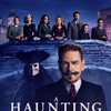 A Haunting in Venice (2023) (1080p BDRip x265 10bit DTS-HD MA 7 1 English - JBENT)[TAoE] thumb