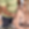 [Dad Crush] Katie Kush - Fondled And Fucked By Stepdad [1080p] thumb
