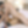 [RealityJunkies.com] Armani Black - My Dirty Hot Wife (20-01-2023) [2023 ., Stockings, Gonzo, Hardcore, All Sex, HDRip, 1080p] thumb