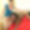 [JoannaJet.com] Clothed sex with British shemales Joanna Jet & Mia Maffia (1080p) thumb