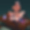 DmitrysFuta siterip updated May 2017 () thumbnail