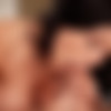 [Hustler.com] Mona Azar - Stacked Milfs (01.06.2023) [2023 ., MILF, Big Tits, Big Ass, Gonzo, Hardcore, All Sex, 720p] thumb