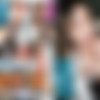 Tanaka Nene - Now, I Will Introduce The Most Erotic Recommended Wife In Sefure. Big Tits Saffle Wife Nene-chan 25 Years Old Who Loves Cock And Cums Deliciously With Anyone's Sperm [HAWA-283] (Nagase Hawai, Kosumosu Eizou) [cen] [2022 ., Blowjob, Big Tits, Married Woman, Cum, Huge Butt, HDRip] [720p] thumb