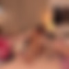 Tsujii Honoka, Momose Kurumi - Was Reversely Confined By A Slut In A Garbage Mansion And Fucked With 48 Creampie Reverse Rape Fucks For 3 Days [PPPE-070] (Oppai) [cen] [2022 ., Creampie, Big Tits, Slut, Bitch, HDRip] [720p] thumb